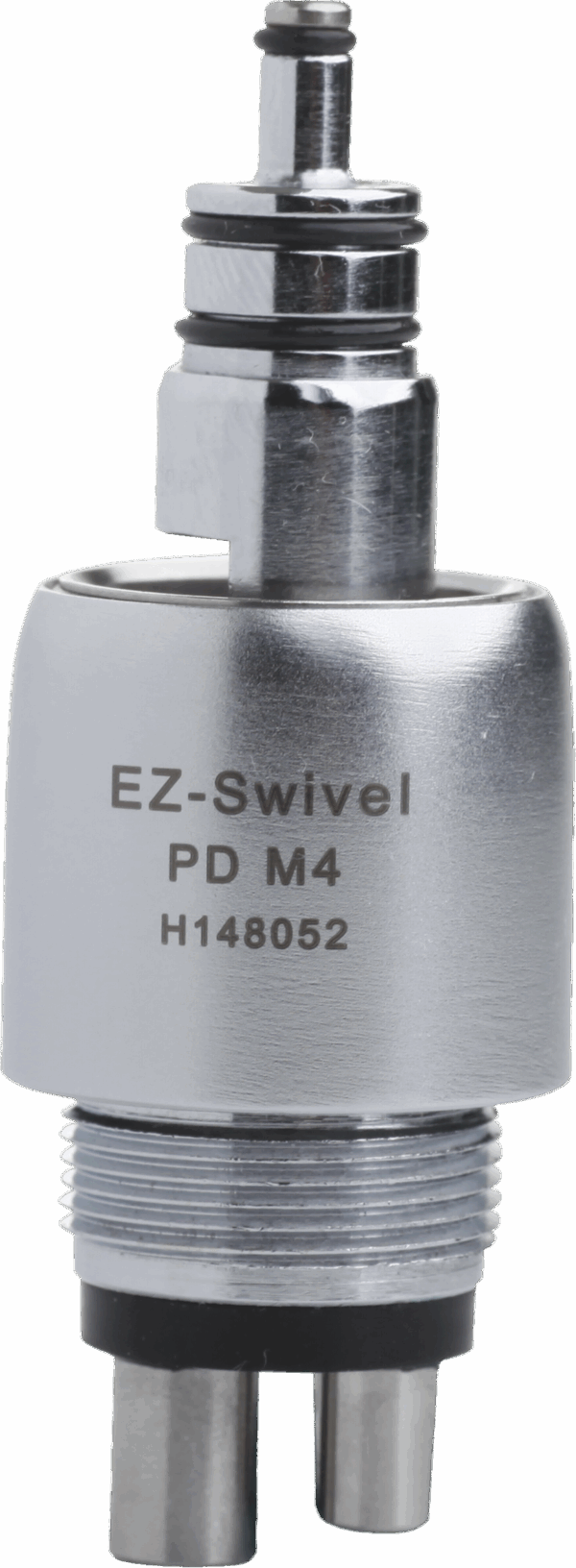 EZ-Swivel PD B2