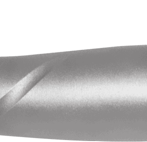 Airlight®M800P-M/PD