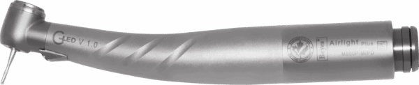 Airlight®M800P-M/PD