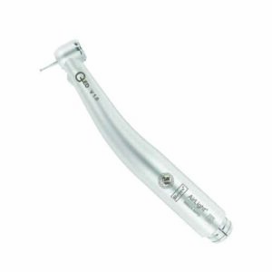 Airlight®M800X-M/PD