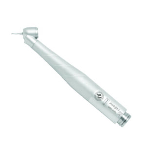 Airlight®M800-45/PD
