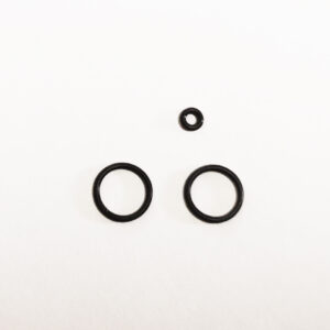 Beyes® Parts - Precision Coupler O-ring sets, Beyes PD Coupler & WH RQ Coupler