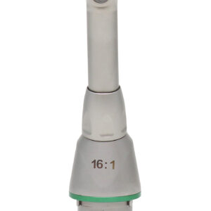 ApexPilot® - 16:1 contra angle, for ApexPilot Endodontic Handpiece, AL2020, AL2030