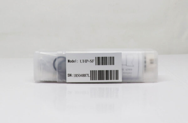 Comfort-Sonic® - UHP-SF, Handpiece,Satalec & NSK Backend, Fiber Optic - Image 2