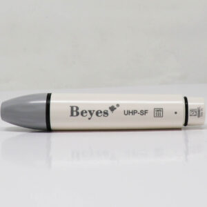 Comfort-Sonic® - UHP-SF, Handpiece,Satalec & NSK Backend, Fiber Optic