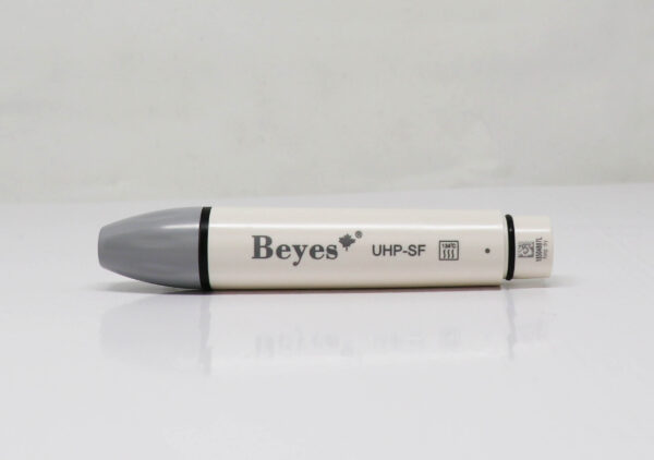 Comfort-Sonic® - UHP-SF, Handpiece,Satalec & NSK Backend, Fiber Optic