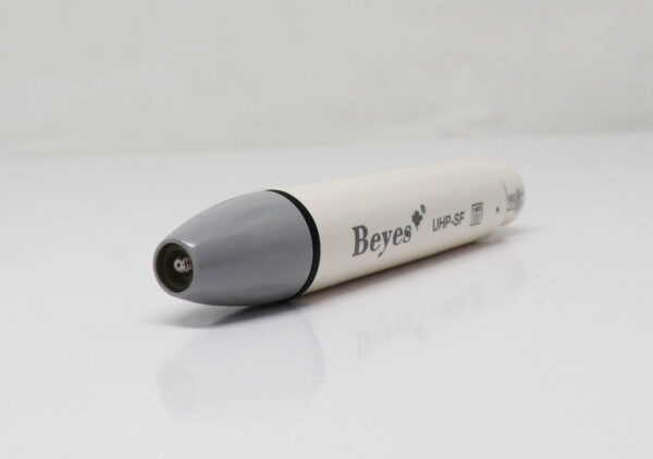 Comfort-Sonic® - UHP-SF, Handpiece,Satalec & NSK Backend, Fiber Optic - Image 3