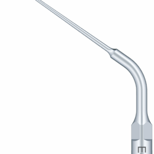 Comfort-Sonic® - E-E4 Scaler Tip