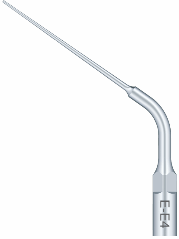 Comfort-Sonic® - E-E4 Scaler Tip