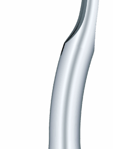 Comfort-Sonic® - K-10 Scaler Tip
