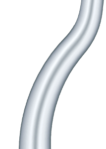 Comfort-Sonic® - K-11 Scaler Tip