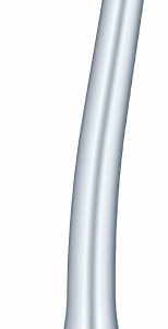 Comfort-Sonic® - K-6 Scaler Tip