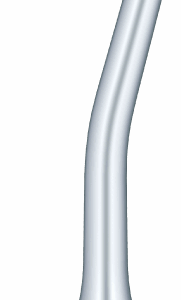 Comfort-Sonic® - K-7 Scaler Tip