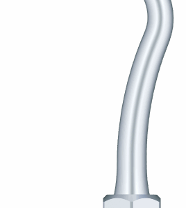 Comfort-Sonic® - K-8 Scaler Tip