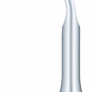 Comfort-Sonic® - K-9 Scaler Tip