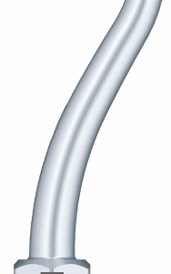 Comfort-Sonic® - K-A11 Scaler Tip
