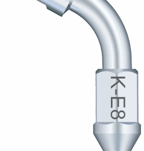 Comfort-Sonic® - K-E8 Scaler Tip
