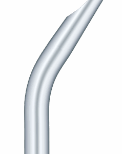 Comfort-Sonic® - L-A1 Scaler Tip