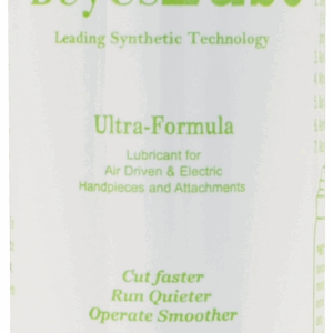 BeyesLUBE® Aerosol Lubricant