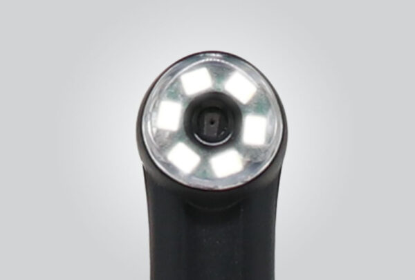 Canaview® Canaview Intra Oral Camera - Image 3
