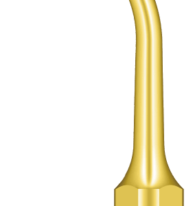 Comfort-Sonic® - M-EL1 Scaler Tip