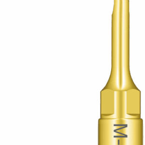 Comfort-Sonic® - M-EL2 Scaler Tip