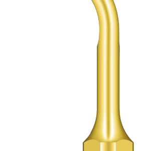 Comfort-Sonic® - M-EL3 Scaler Tip