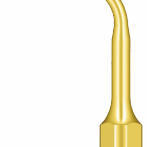 Comfort-Sonic® - M-EN1 Scaler Tip