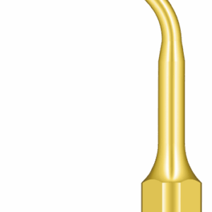 Comfort-Sonic® - M-EN2 Scaler Tip