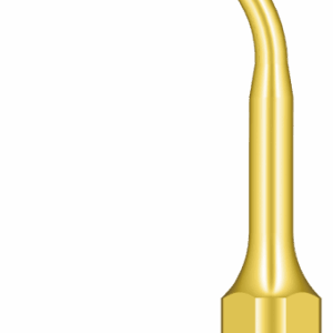 Comfort-Sonic® - M-EN3 Scaler Tip