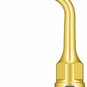 Comfort-Sonic® - M-EX1 Scaler Tip