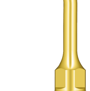 Comfort-Sonic® - M-OP1 Scaler Tip