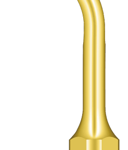 Comfort-Sonic® - M-OP3 Scaler Tip