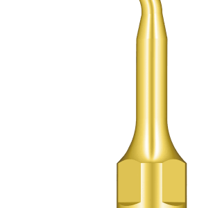 Comfort-Sonic® - M-OP5 Scaler Tip