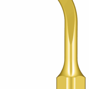 Comfort-Sonic® - M-OT1 Scaler Tip