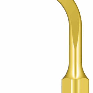 Comfort-Sonic® - M-OT2 Scaler Tip