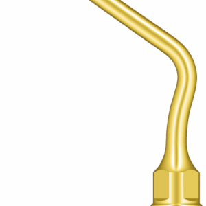 Comfort-Sonic® - M-OT4 Scaler Tip