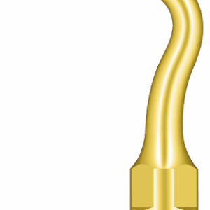 Comfort-Sonic® - M-OT5 Scaler Tip