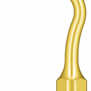 Comfort-Sonic® - M-OT6 Scaler Tip