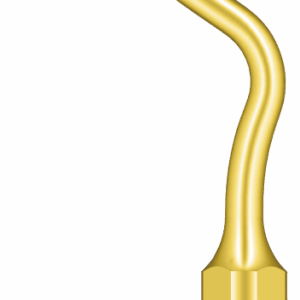 Comfort-Sonic® - M-OT8L Scaler Tip