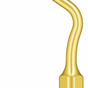 Comfort-Sonic® - M-OT8R Scaler Tip
