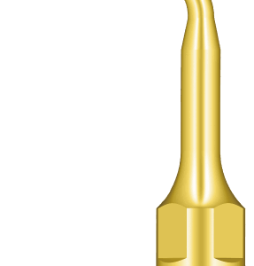 Comfort-Sonic® - M-PP1 Scaler Tip