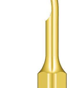 Comfort-Sonic® - M-PS1 Scaler Tip