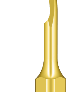 Comfort-Sonic® - M-PS2 Scaler Tip