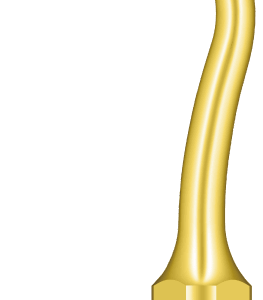 Comfort-Sonic® - M-UP7 Scaler Tip
