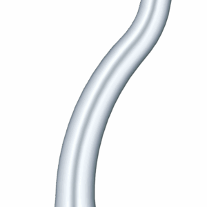Comfort-Sonic® - E-G9 Scaler Tip