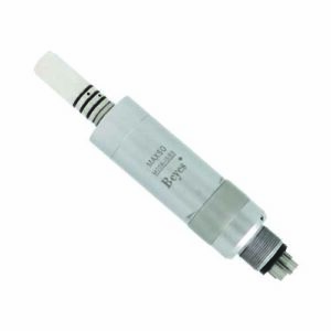 Maxso®M20A-IS/E6