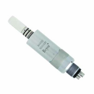 Maxso®M20A-IS/M4