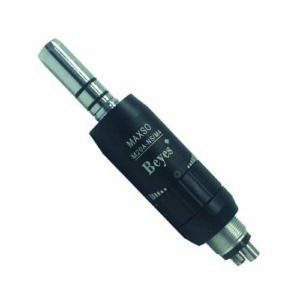Maxso®M20A-NS/M4
