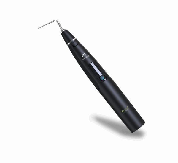 GPRO®GPRO P1 Gutta-percha Obturation Heating Pen